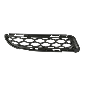 กรอบไฟตัดหมอกหน้า Dodge Durango รุ่น 68307812AA อะไหล่พลาสติกสำหรับเปลี่ยน ปี 2018-2020 - Product Image 2