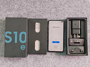 Venta al por Mayor de Teléfonos Inteligentes de Alta Calidad para <span class=keywords><strong>Samsung</strong></span> <span class=keywords><strong>S10e</strong></span> Octa-core de 5.8 Pulgadas, Doble SIM, Desbloqueado, Teléfono Android - Product Image 6