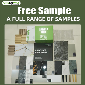 5-9 mét sơn-miễn phí PVC nhiều lớp borad cho tủ bếp mẫu miễn phí - Product Image 4