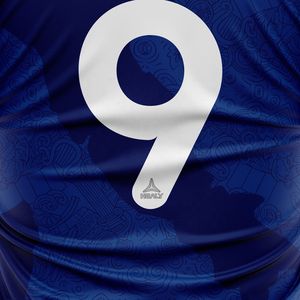 Ropa de fútbol personalizada, uniforme de equipo de fútbol europeo, ropa de fútbol para adultos, camiseta de fútbol - Product Image 5