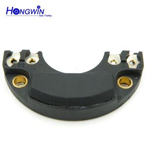 Chính Hãng Không Có.:MM170 Điều Khiển Đánh Lửa <span class=keywords><strong>Module</strong></span> Cho Mitsubishi Honda Proton Mazda 1989-1992 Nissan J120 J170 940038559 B54118V20 - Product Image 3