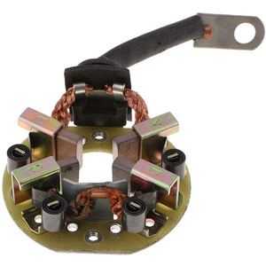 Support de brosse de démarreur Honda 31208-PCA-902 pour Accord Civic Odyssey 1996-2000, pièce de rechange - Product Image 1