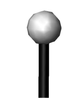 Pièces en acier pour luminaires ZINC Certifiées ISO9001 Système de suspension et de fixation Gestion des câbles OEM ODM Couleur
