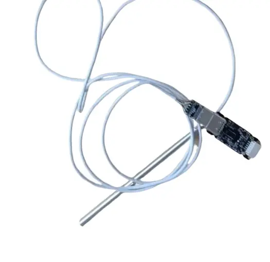 3.5mm 1M piksel USB endoskop kamera kulak burun boğaz tıbbi endoskop kamera tıbbi tedavi ve sanayi muayene
