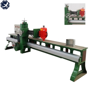 <span class=keywords><strong>เครื่อง</strong></span><span class=keywords><strong>ขัด</strong></span>ขอบหินสำหรับเคาน์เตอร์ครัว - <span class=keywords><strong>เครื่อง</strong></span><span class=keywords><strong>ขัด</strong></span><span class=keywords><strong>หิน</strong></span>แกรนิต <span class=keywords><strong>หิน</strong></span>อ่อน <span class=keywords><strong>หิน</strong></span>ควอตซ์ - Product Image 3