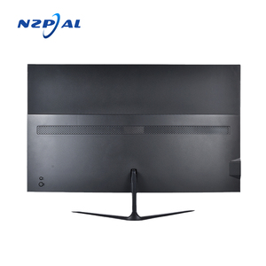 Siêu mỏng 21.5 inch công nghiệp cảm ứng điện dung màn hình tất cả trong một PC với bàn phím chuột - Product Image 3