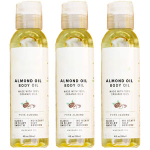 Groß bestellung Bio-<span class=keywords><strong>Massage</strong></span> öl Entspannendes Körper <span class=keywords><strong>massage</strong></span> öl für Männer - Product Image 1