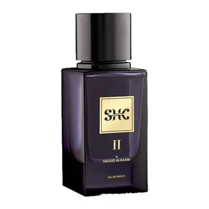 Perfume Árabe Masculino de Lujo ZUOYE 100ml, Ecológico, Natural, de Larga Duración, con Aroma Amaderado, Floral, Frutal y Especiado, en Spray, Venta al Por Mayor - Product Image 2