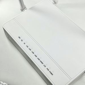 ONU Model CM8145V5 Xpon 1ge+3fe+1tel+2usb+<b>Dual</b> <b>Band</b> 2.4/5g FTTX Enterprise <b>Router</b> with 1 Year Warranty - Product Image 3