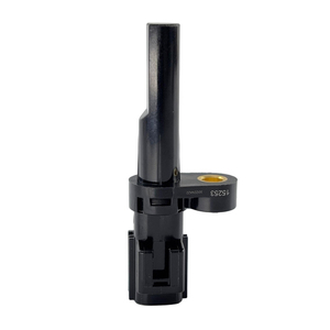 Sensor de Velocidad de Rueda Trasera Izquierda y Derecha Nayson 56028668AG para Dodge RAM1500 Durango 2004-2012 56028668AE 56028668AB 56028668AA - Product Image 3