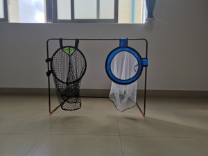 Bóng đá Mục tiêu Net mục tiêu bóng đá Mục tiêu mục tiêu bóng đá thiết bị đào tạo - Product Image 6