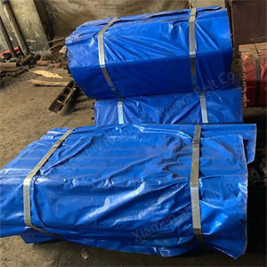 <span class=keywords><strong>Rouleau</strong></span> de <span class=keywords><strong>convoyeur</strong></span> résistant d'acier inoxydable de vente en gros d'usine pour l'industrie - Product Image 6