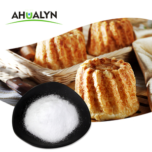 น้ำตาลแรฟฟิโนส น้ำตาลแรฟฟิโนสที่ลดลง ประโยชน์ต่อสุขภาพของแรฟฟิโนส แรฟฟิโนสโอลิโกแซคคาไรด์ - Product Image 5