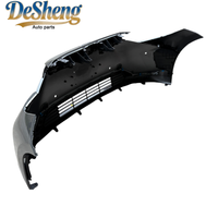 Kit de Carrocería de Alta Calidad para Toyota BX4Z, Parachoques, Faros LED, Guardabarros, Capó, Sensor, Puerta, Parabrisas, Otras Piezas de Carrocería