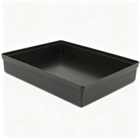 Promotion : Plateaux en mousse pour circuits imprimés Greenwald Coin Master Key, Boîte blister, Plateau antistatique ESD RS
