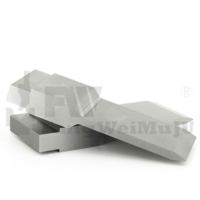 Fabricants de poinçons matrices pliantes presse plieuse outil de persienne moules de haute qualité pour les applications de moule de pliage