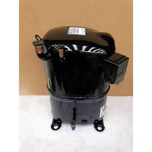 Torre de Enfriamiento de Flujo Contrario Original CR24KQ-PFZ 24V Nueva para Reemplazo de Aire Acondicionado - Product Image 3