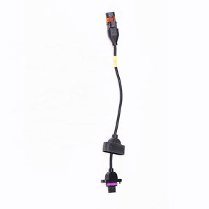 Accesorios para Drones Agrícolas Agras T50/T25/T25P, Medidor de Flujo, Cable de Señal, Nuevas Piezas de Repuesto para DJ1, UAV de Protección de Plantas - Product Image 2