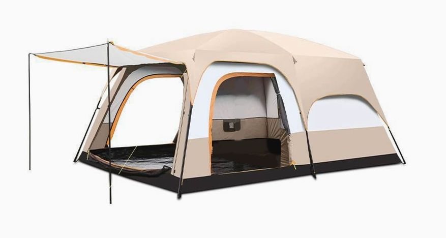 ข้าวขาว