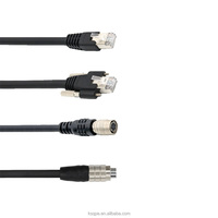 Harness Kabel Excavator, Harness Kabel Alat Berat, Rangkaian Kabel Mesin Off Road