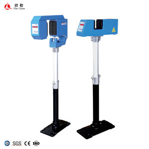 Jauge <span class=keywords><strong>de</strong></span> diamètre Laser à axe unique en ligne DDM-2100L <span class=keywords><strong>de</strong></span> haute précision 0.5-95MM <span class=keywords><strong>mesure</strong></span> <span class=keywords><strong>de</strong></span> diamètre <span class=keywords><strong>de</strong></span> câble en PVC jauge RS485 - Product Image 4