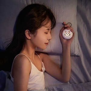 Portable Microcurrent Sleep Aid Device, Handheld Anxiety Relief Calming Device, Rechargeable Sleep Machine for Adults - Product Image 3