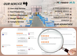 Sac à main en toile de coton recyclée avec logo personnalisé, double cordon, sac à poussière pour chaussures, sac à cordon, emballage de luxe pour bijoux - Product Image 6