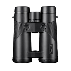 กล้องส่องทางไกล TM911 10x42 กันน้ำ เติมไนโตรเจน สำหรับใช้งานกลางแจ้ง - Product Image 4