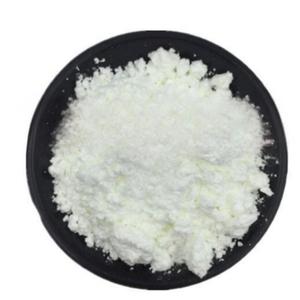Ambroxan en Polvo con 99% de Pureza en Oferta, para Perfumes, Fragancias y Fórmulas Cosméticas - Product Image 1
