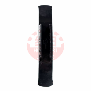 Componente per Aratro a Dischi Agricolo <span class=keywords><strong>VSN</strong></span>, Mozzo del Disco, Piastra dell'Albero del Disco - Product Image 2