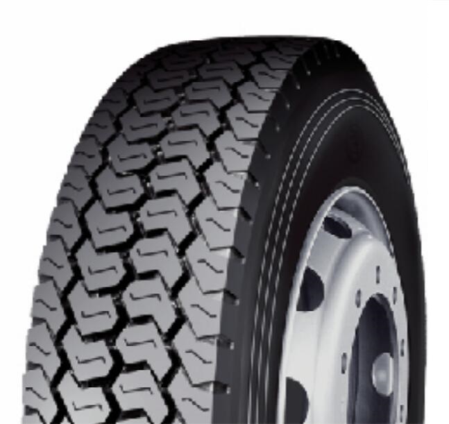 ZEN903 11R22.5 16P 4本セット shonei-tire_yhs01-4