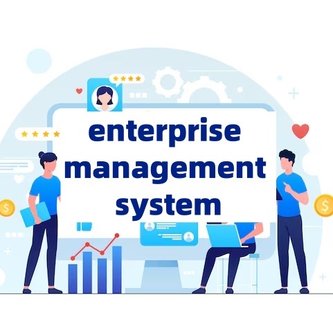 Factory-wide Web Monitoring Real-Time Energy Management Gas Temperature Alert Software Development Data Analysis Support Mobile
