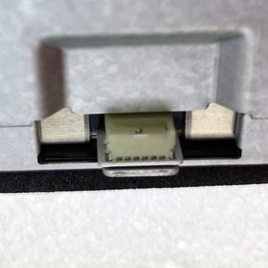 LM315WR6-SSA1 32 Inch Industrial LCD <b>Panel</b> UHD 3840*2160 Resolution 400nits Medical Screen Monitor <b>Display</b> - Product Image 5