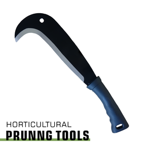 Questo coltello da taglio con lama resistente è specificamente progettato per la lavorazione del legno, un strumento essenziale per ogni appassionato di fai-da-te. - Product Image 1