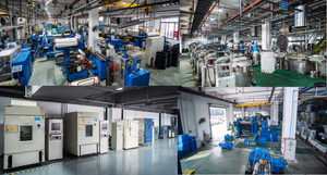 <span class=keywords><strong>สายพาน</strong></span>มัลติริบ OE 60543218 4PK885 สำหรับยานยนต์ ทนทานสูง เพิ่มประสิทธิภาพการทำงานของเครื่องยนต์ - Product Image 4