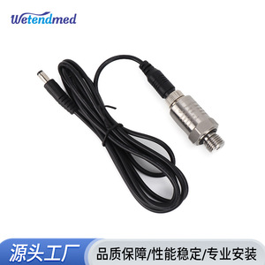 Suministro de Accesorios para Sistemas Médicos, Cables de Conexión Digitales y para Computadoras, Cables de Audio y Video - Categoría de Producto Mangueras de Plomería - Product Image 4