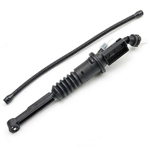 กระบอกสูบคลัตช์เทนเก้ 9808167880 สำหรับเปอโยต์ ซีตรอง ซ่อมแซมเปลี่ยนทดแทน - Product Image 1
