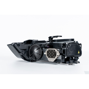 Phares de voiture avant de vendeur chaud de vente d'usine adaptés pour <span class=keywords><strong>Audi</strong></span> <span class=keywords><strong>Q3</strong></span> (bas) 2016-2018 8UD941005B 8UD941006B - Product Image 5