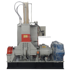 <span class=keywords><strong>Pétrin</strong></span> en caoutchouc de laboratoire, mélangeur banbury <span class=keywords><strong>pétrin</strong></span> machine, <span class=keywords><strong>pétrin</strong></span> en caoutchouc machine - Product Image 1