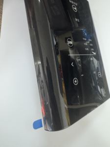 Película protectora PET personalizable para película protectora de pantalla <span class=keywords><strong>o</strong></span> tarjeta - Product Image 6