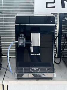 เครื่องชงกาแฟเนส<span class=keywords><strong>กาแฟ</strong></span> เครื่องชงกาแฟอัตโนมัติ ใช้งานง่าย จ่าย<span class=keywords><strong>กาแฟ</strong></span>รวดเร็ว เหมาะสำหรับร้านสะดวกซื้อ ร้านน้ำชา - Product Image 4