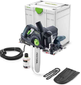 Nouvelle Scie Sabre Originale Scellée SSU 200 EB-Plus avec Moteur Garantie 3 Ans Origine US 50kg pour Rapport - Product Image 2