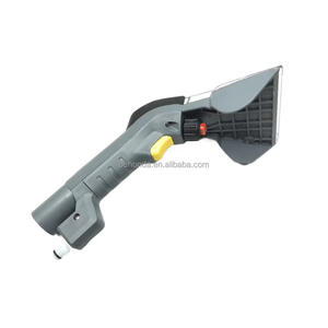 Pièces de rechange pour Karchers <span class=keywords><strong>Buse</strong></span> Rembourrage <span class=keywords><strong>Nettoyage</strong></span> 41300630 <span class=keywords><strong>Buse</strong></span> 4.130-063.0 Puzzi 8/1 10/1 Performance accessoire - Product Image 2