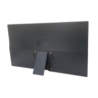 Monitor Eksternal Portabel Baru 15.4'' 15.6'' 17.3'' 18.5 Inch untuk Kegunaan Bisnis