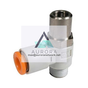 Accesorios de válvula neumática electrónica de alta calidad,/32-03T, con buen precio - Product Image 1