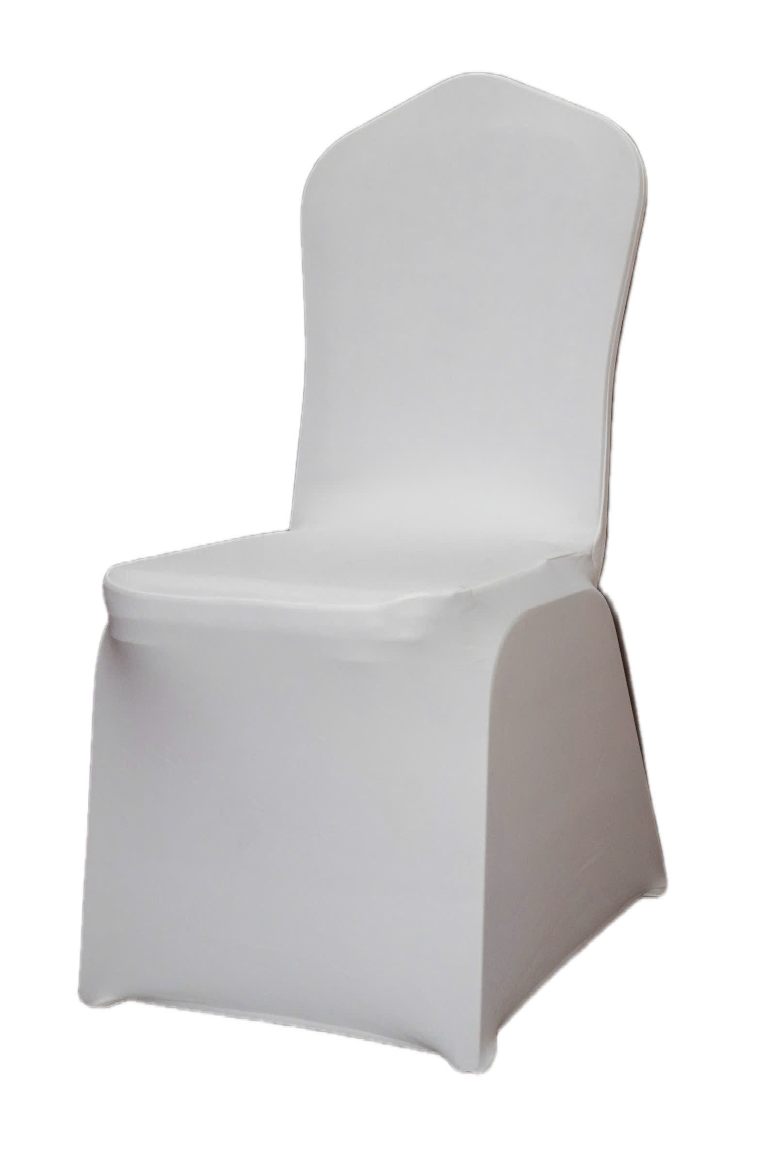 Blanc/couleur personnalisée