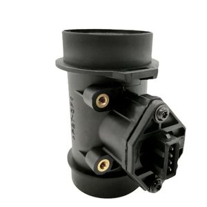 เครื่องวัดการไหลของอากาศ 28164-23200 สำหรับเซ็นเซอร์ทดแทนยานยนต์สมัยใหม่ - Product Image 2