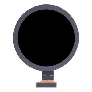 Usine vente pour <span class=keywords><strong>Samsung</strong></span> Galaxy Watch5 40mm SM-R900 écran LCD d'origine avec numériseur assemblage complet - Product Image 2