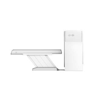 <span class=keywords><strong>Prix</strong></span> bon marché de haute qualité <span class=keywords><strong>prix</strong></span> de la machine de tomodensitométrie médicale 32 tranches 24 rangées - Product Image 5