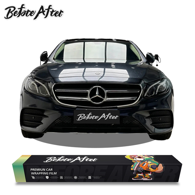 PVC Car Wrap Vinyl Gloss PET Gloss Diamond Black With Over 700 Colors Car Wrap Film Car Gloss Paint Metallic Vinyl